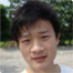 学员 Jay